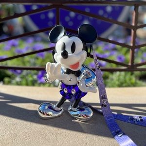 Disney 100 Mickey Mouse Sipper cup